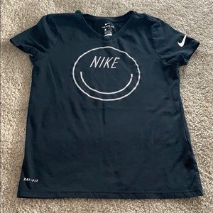 Nike shirt